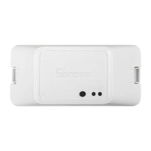 Interruptor Smart Sonoff BASICR3