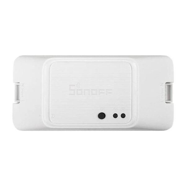 Interruptor Smart Sonoff BASICR3
