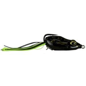 Isca Artificial Century Snack Frog FG-06-57-06 57mm