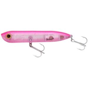 Isca Artificial Heddon Chugn Spook X9556454