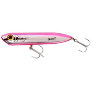Isca Artificial Heddon Chugn Spook X9556455