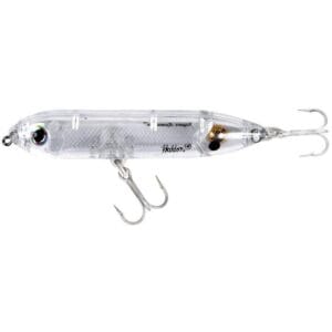 Isca Artificial Heddon Super Spook Jr X923603