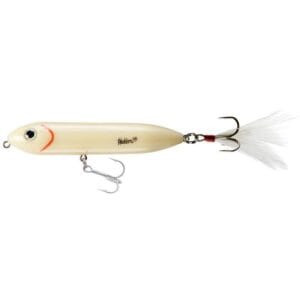 Isca Artificial Heddon Super Spook Jr X9236F14