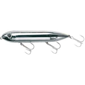 Isca Artificial Heddon Super Spook X925611