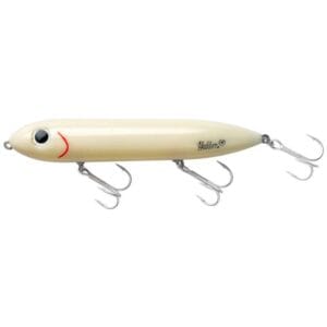 Isca Artificial Heddon Super Spook X925614