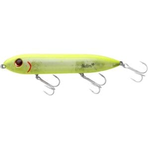 Isca Artificial Heddon Super Spook X925623