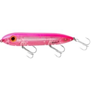 Isca Artificial Heddon Super Spook X9256454
