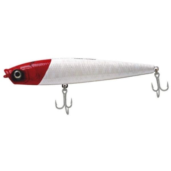Isca Artificial Marine Sports Animal 130 - 14-1