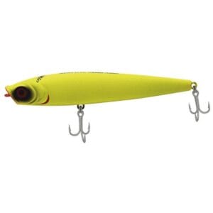 Isca Artificial Marine Sports Animal 130 - 24