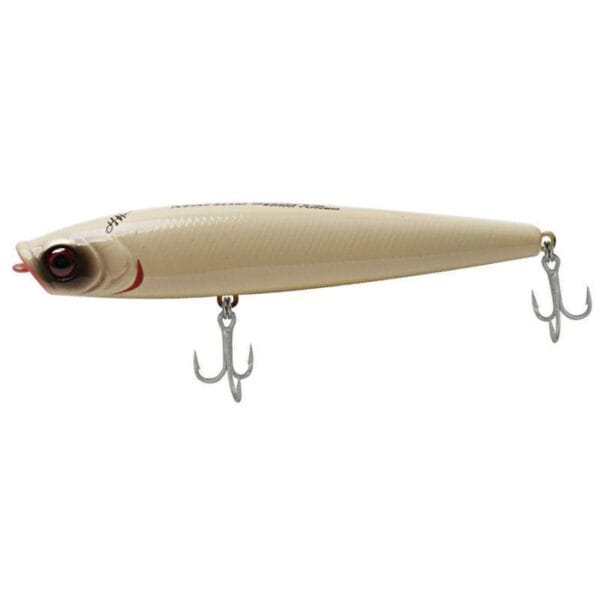 Isca Artificial Marine Sports Animal 130 - 450