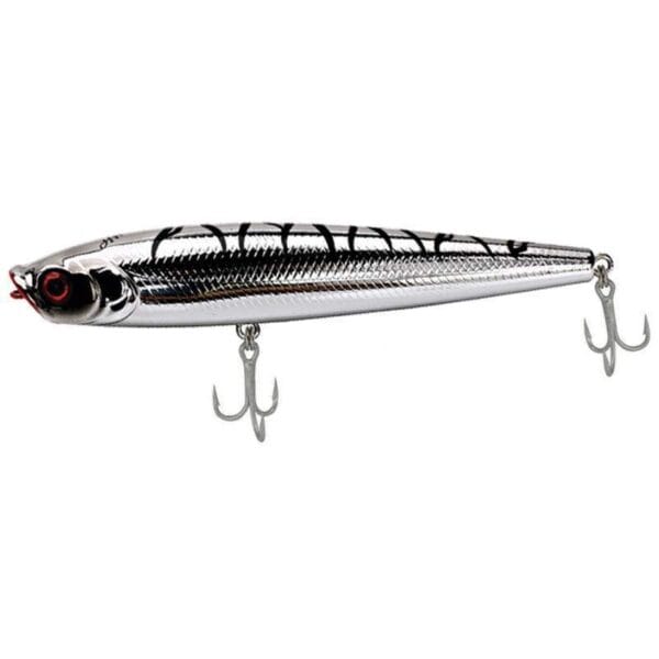 Isca Artificial Marine Sports Animal 130 - N14