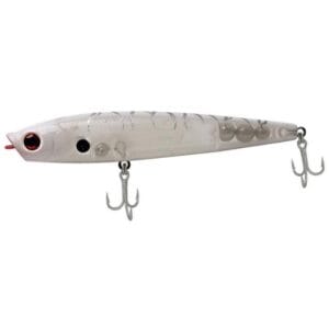 Isca Artificial Marine Sports Animal 130 - N15