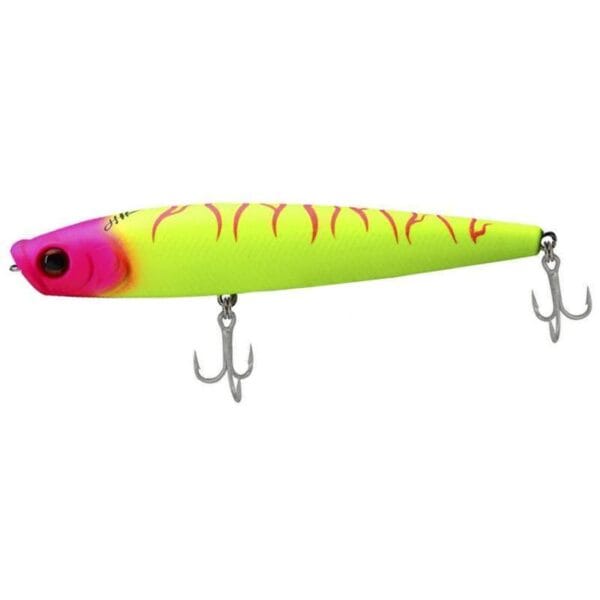 Isca Artificial Marine Sports Animal 130 - N16