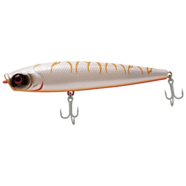 Isca Artificial Marine Sports Animal 130 - N17