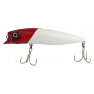 Isca Artificial Marine Sports Brava 90 - 14