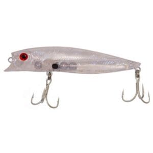 Isca Artificial Marine Sports Brava 90 - 22