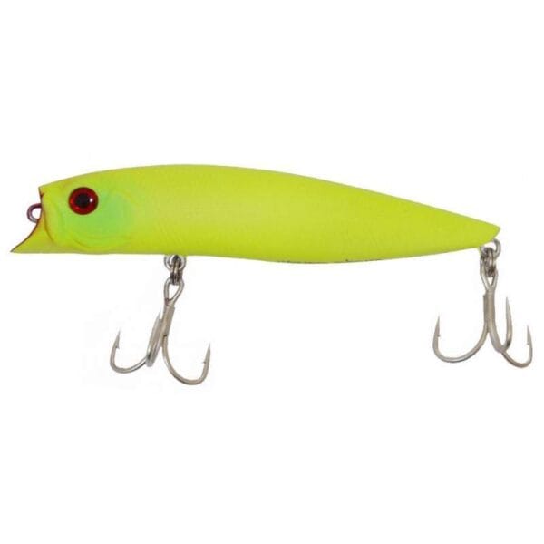 Isca Artificial Marine Sports Brava 90 - 24