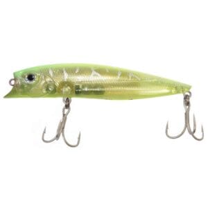 Isca Artificial Marine Sports Brava 90 - 32