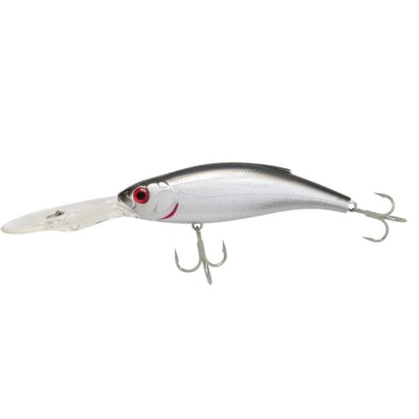 Isca Artificial Marine Sports Deep Dart 75 - 11