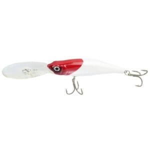 Isca Artificial Marine Sports Deep Dart 75 - 14