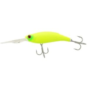 Isca Artificial Marine Sports Deep Dart 85 - 24