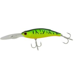 Isca Artificial Marine Sports Deep Dart 85 - 28