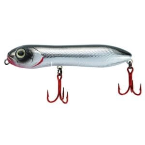 Isca Artificial Marine Sports Hammer 100 - 38