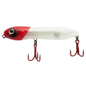 Isca Artificial Marine Sports Hammer 85 - 14T