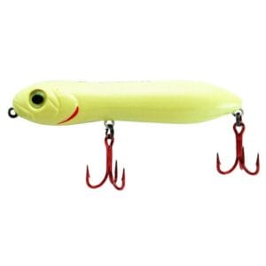 Isca Artificial Marine Sports Hammer 85 - 450