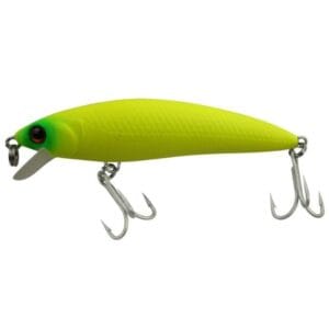 Isca Artificial Marine Sports Inna Pro Tuned 140 - 24