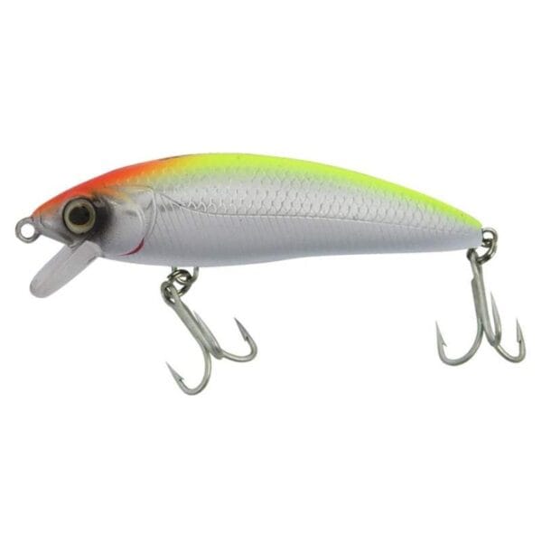 Isca Artificial Marine Sports Inna Pro Tuned 140 - 31