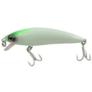 Isca Artificial Marine Sports Inna Pro Tuned 140 - 40