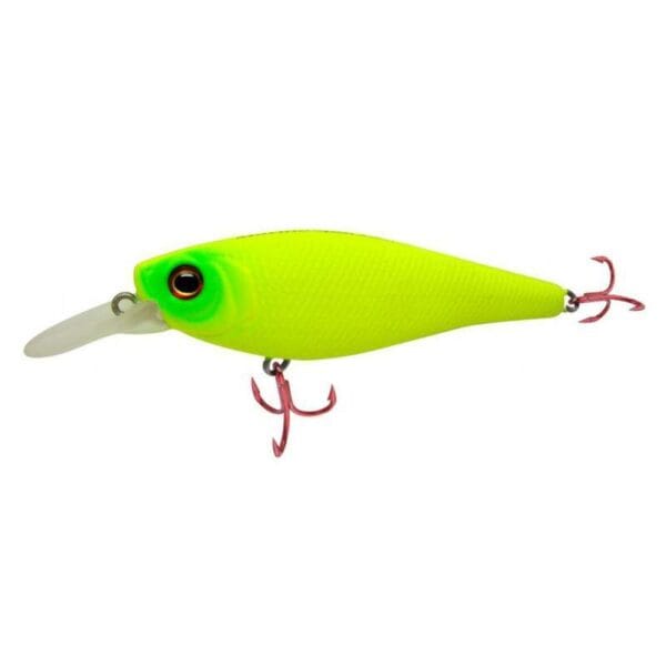 Isca Artificial Marine Sports King Shad 70 - 24