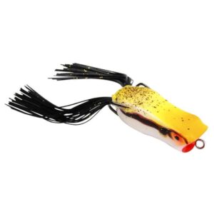 Isca Artificial Marine Sports Popper Frog 60 - 180