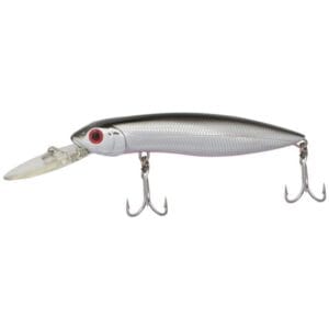 Isca Artificial Marine Sports Power Minnow 120DR 051