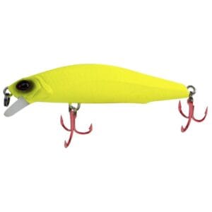 Isca Artificial Marine Sports Raptor 120 - 24