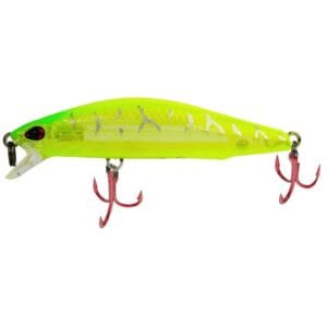 Isca Artificial Marine Sports Raptor 120 - 32