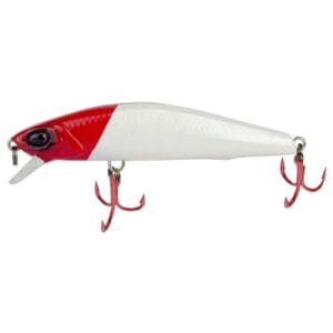 Isca Artificial Marine Sports Raptor 70 - 14