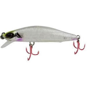 Isca Artificial Marine Sports Raptor 70 - N2