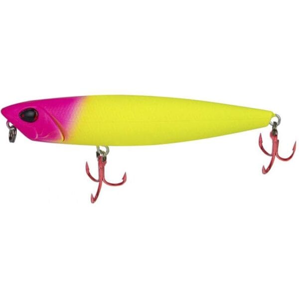 Isca Artificial Marine Sports Slinder 90 - N10