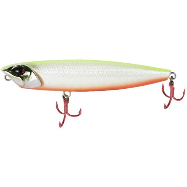 Isca Artificial Marine Sports Slinder 90 - N4