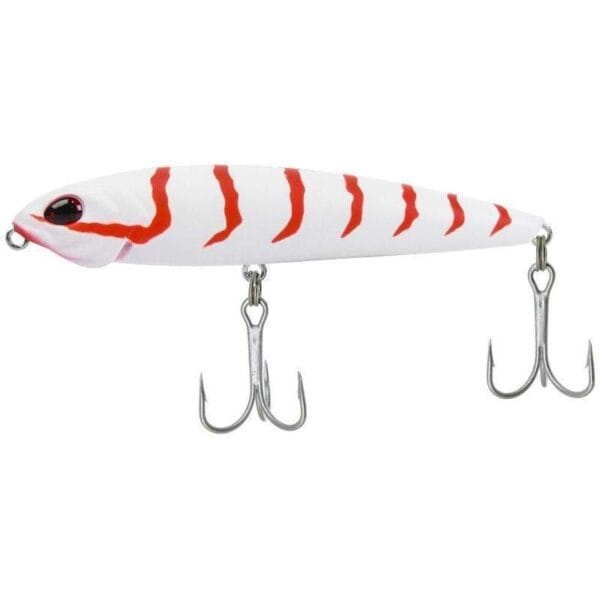 Isca Artificial Marine Sports Snake 90 - OG