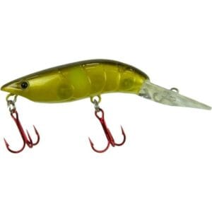 Isca Artificial Sumax Slinky Shrimp SSH-50F-468