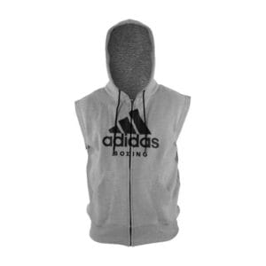 Jaqueta Adidas Community S/Less - ADICJB/WS - Masculina