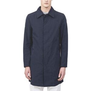 Jaqueta Antony Morato MMCO00551-FA600081 7073 Masculina