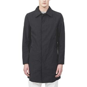 Jaqueta Antony Morato MMCO00551-FA600081 9000 Masculina