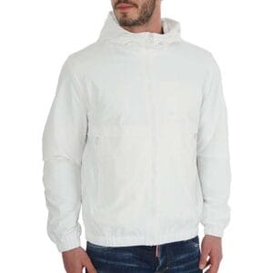 Jaqueta Calvin Klein J30J306967 112 - Masculina