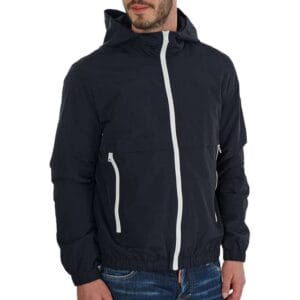 Jaqueta Calvin Klein J30J306967 402 - Masculina