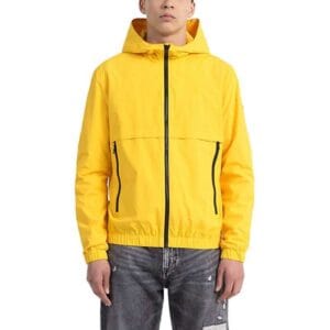 Jaqueta Calvin Klein J30J306967 796 - Masculina