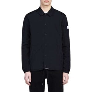 Jaqueta Calvin Klein J30J306970 099 - Masculina